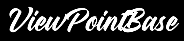 ViewPointBase